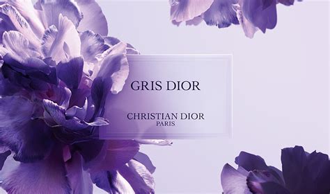 beautiful dior|Dior Beauty Cosmetics, Fragrance, Skin Care, Gifts .